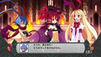 Disgaea Dimensions 2: Brighter Darkness