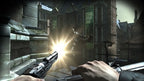 Dishonored: Die Maske des Zorns (DE)