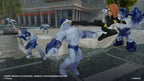 Disney Infinity 2.0: Marvel Super Heroes Starter-Set (DE)