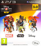 Disney Infinity 3.0