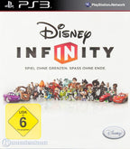 Disney Infinity