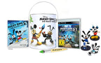 Disney Micky Epic 2: Die Macht der Zwei Limitierte (DE) — Special Edition