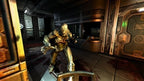 Doom 3 BFG Edition