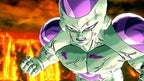 Dragon Ball: Xenoverse (DE)