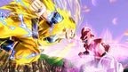 Dragon Ball: Xenoverse (DE)