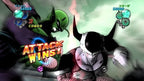 Dragon Ball Z: Ultimate Tenkaichi (DE) — Essentials