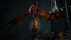 Dragon's Dogma: Dark Arisen (DE)