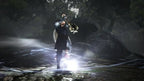 Dragon's Dogma (AT)