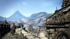 Dragon's Dogma (AT)