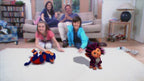 EyePet & Friends (DE)