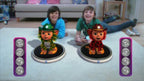EyePet & Friends (DE)