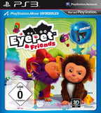 EyePet & Friends (DE)