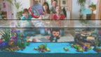 EyePet Move Edition (DE) — Move Edition