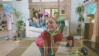 EyePet Move Edition (DE) — Move Edition