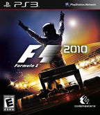 F-1 2010 (US)