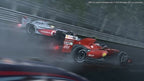 F1 (DE)
