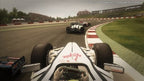 F1 (DE)