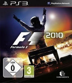 F1 (DE)
