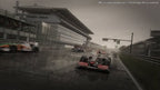 F1 (DE)