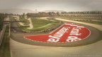 F1 (DE)