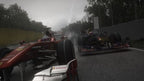F1 (DE)