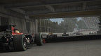 F1 (DE)