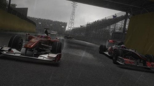 F1 (DE)