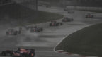 F1 (DE)