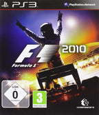 F1 (DE)