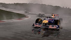 F1 (DE)