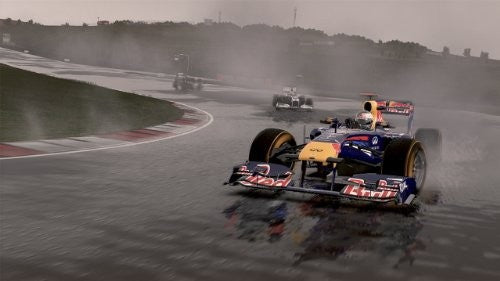 F1 (DE)
