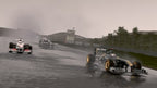 F1 (DE)
