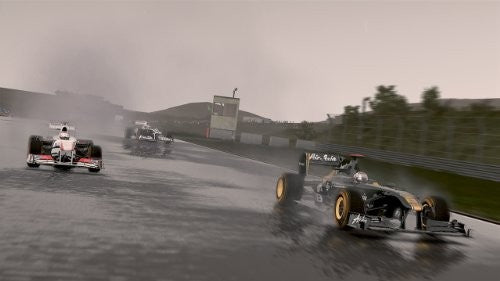 F1 (DE)