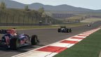F1 (DE)