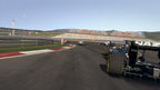 F1 (DE)