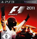 F1 (DE)