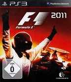 F1 (DE)