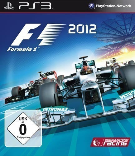 F1 (DE)