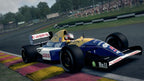 F1 (DE) — Complete Edition