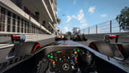 F1 (DE) — Complete Edition