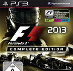 F1 (DE) — Complete Edition