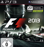 F1 (DE)