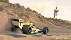 F1 (DE)