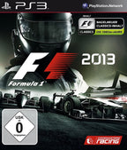 F1 (DE)