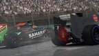 F1 / Formula One 2014 (DE)