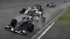 F1 / Formula One 2014 (DE)