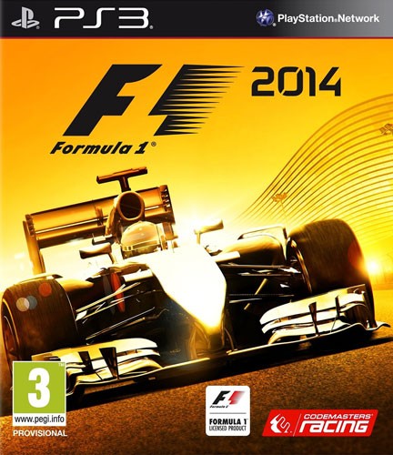 F1 (AT)