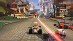 F1 Race Stars (DE)