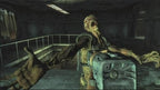 Fallout 3 (DE) — Game of the Year Edition