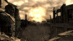 Fallout 3 (DE) — Game of the Year Edition